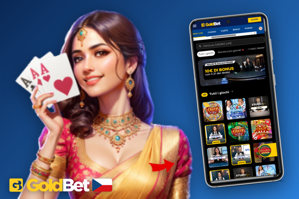 Jednoduchý betting log se sloupcem CLV a měsíčním yield ukazuje strategii Goldbet Casino