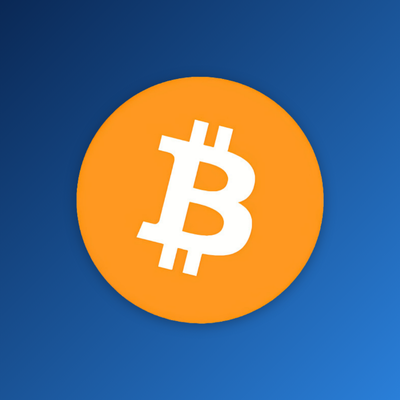 Bitcoin a Ethereum jako alternativní metody vkladu v Goldbet Casino přes blockchain