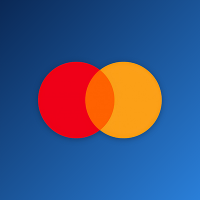Výběr výhry přes Visa a Mastercard v Goldbet Casino