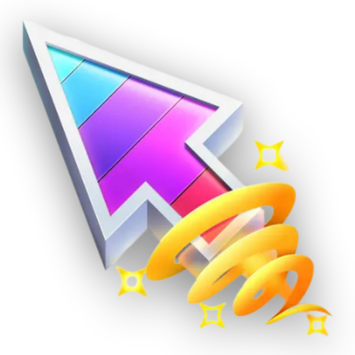 Goldbet Casino uvítací bonus bez vkladu s nabídkou 550 % na zlatém gradientu