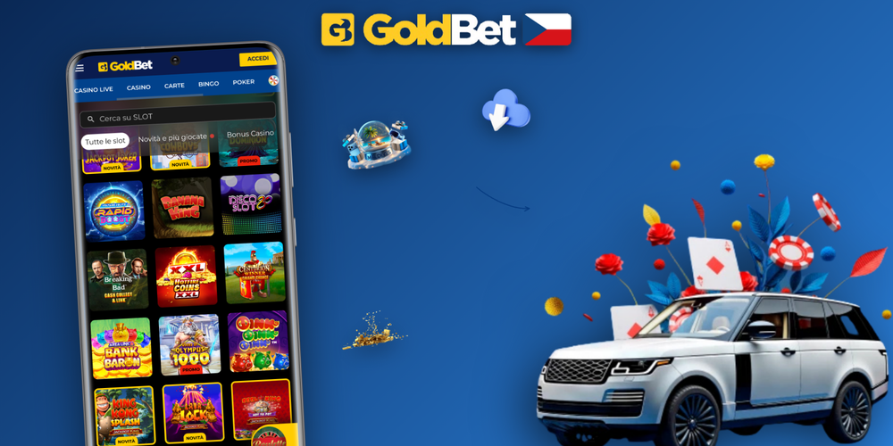 Srovnávací tabulka kurzů od různých operátorů pomáhá najít value sázky v Goldbet Casino