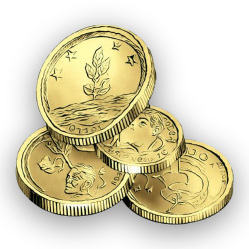 Goldbet Casino výběr peněz – přehledný dashboard pokladny s ikonami platebních metod