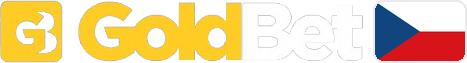 Goldbet Casino